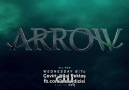 Arrow 5x02 - "The Recruits" Bölüm Fragmanı