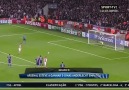 Arsenal 3-3 Anderlecht (özet)