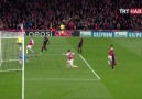 Arsenal Bayern Münih 2-0 Mesut'un golü izle