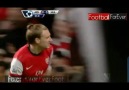 Arsenal 1 - 0 Hull City # Bendtner