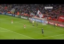 Arsenal 2-0 Napoli  Tüm Goller