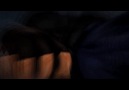 [Arşivi] Counter Strike SenOyna.com Dec Macth Last Full Movie 3D