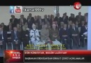 Arşiv Unutmaz - ERDOĞAN Kimse bizim karşımıza...