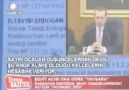 Arşiv Unutmaz..! Şehit geldi diye yaygara yapıyorlar..