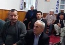 Arşiyan Turizm - ÇARŞAMBA-SOĞUCAK MAH. CAMİİ...