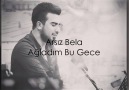 Arsız Bela - Ağladım Bu Gece 2015 New Track