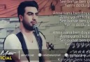 Arsız Bela - Anne 2015 youtube Mp3