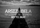 Arsız Bela - Beceremedik Sevmeyi 2015