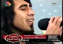 Arsız Bela - [ Bir Umutum Var sende ] CanLı Yayın 2013