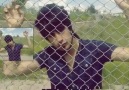 Arsız Bela - Bir Yanımda Sen