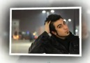Arsız Bela [ Dayan Kalbim ] 2012 HD