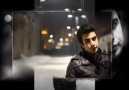 Arsız Bela - [Derdi Bilmez Eller] 2012 [ ArsizBela.Com ]