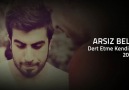 Arsız Bela - Dert Etme Kendine 2014 (Bunalım Beat)