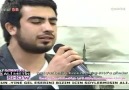Arsız Bela – Aşk Sana Benzer – Canlı Performans – Tv 58