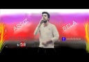 Arsız Bela – Güle Yel Değdi - Canlı Performans – Tv 58
