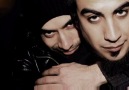 Arsız Bela & Esmer Maruz [Bir Yanımda Sen] 2012  Tolga Beat 