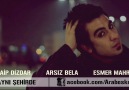 Arsız Bela & Esmer Maruz ft Garip Dilzar - Aynı Sahne 2012