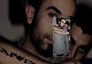 Arsız Bela & Esmer Maruz -  [Uzat Ellerini] 2012