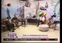 Arsız Bela - Ezo Türküsü (Canlı Performans)