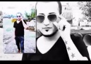 Arsız bela  Feat Kaan Bora - Sen Başka Tende