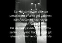 Arsız BeLa Ft. Ali & Alper - [Sonsuzluk senin Adın] 2012