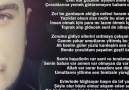 Arsız Bela Ft Dj Kral - Kış 2014
