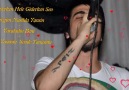 Arsız BeLa ft Esmer Dizar [ Sen Giderken ] 2oı3