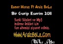 Arsız Bela Ft Esmer Maruz - Bir Garip Eserim 2011[ArsizBela.Com]