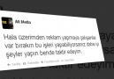 Arsız Bela Ft. Esmer Maruz - Diss Too EFECAN. [HD]