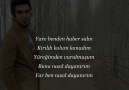 Arsız Bela Ft MacroBeatz [Alper]  - Geceler Sahit 2013