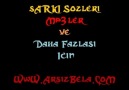 Arsız Bela Ft Macrobeatz - 3 Kuruştu İhanetin 2011[ArsizBela.Com]