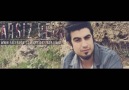 Arsız Bela ft Sanjar 2014 (İçimi Yakma GeL) New Track