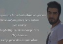 Arsız Bela Ft. Serkan Akbulut - [ Sana Doğmak ] 2013