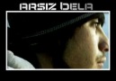 Arsız Bela - [ Güller Açsın Mezarında ] -Ali KapLan- 2oı2