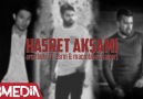 Arsız Bela - Hasret Akşamı Ft Asrın & MacroBeatz(Alper)