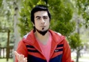 Arsız Bela & Haylaz - Adaletine Sığınıyorum 2013 [Video Klip] HD