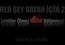 Arsız Bela - Her Şey Vatan İçin II 2015