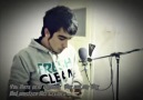 Arsız Bela - İnadına 2oıı
