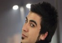 Arsız Bela Kanıyor Yaralarım 2012