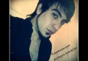 Arsız Bela-Karagözlüm- 2o11