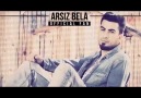 Arsız Bela - KoLay Değil Sevdiğim 2014