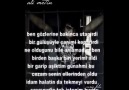 Arsız Bela - ll Savaşamadım Hayatla ll / (Dinle)