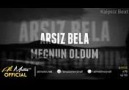 Arsız Bela - Mecnun Oldum [̲̅2̲̅][̲̅0̲̅][̲̅1̲̅][̲̅5̲̅]