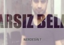 Arsız Bela - Nerdesin  2014 (Kalpsiz Beat)