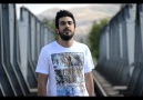 Arsız Bela - Ömrümün Karası 2013 [Video Klip]