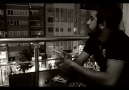 Arsız Bela - Ömrümün Karası 2013 [Video Klip] HD