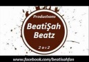 Arsız Bela - Oy Gülüm BEAT  BeatiŞah Beatz Farkı İle  2oı2