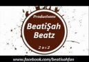 Arsız Bela - Oy Gülüm BEAT  BeatiŞah Beatz Farkı İle  2oı2