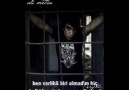 Arsız BeLa - [Savaşamadım HayatLa] 2011