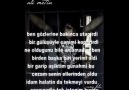 Arsız Bela [ Savaşamadım HayatLa ] ( ArsizBela.Com )